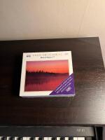 Enjoy the classics 2 - Best of Naxos 5-7