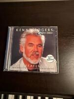 Kenny Rogers and the First Edition - Greatest Hits