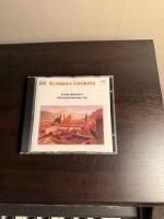 Klassiska Favoriter - Fr&aring;n Mozarts och Beethovens tid