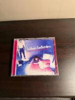 K&auml;nn ingen sorg f&ouml;r mig G&ouml;teborg