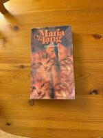 De r&ouml;da kattorna