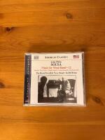 Music for Wind Band 12