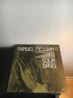 Messiah