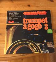 Trumpet &agrave; gogo 3