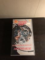 Moonraker
