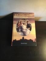 En f&ouml;rlorad v&auml;rld