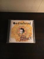 Pablo Honey
