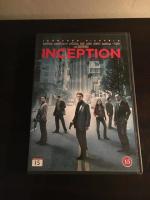 Inception