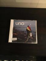 Uno