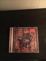 Machina/the machines of God