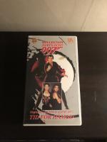 Tid f&ouml;r h&auml;mnd