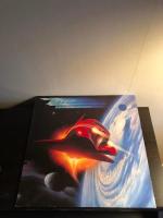 Afterburner