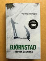 Bj&ouml;rnstad
