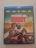 Bringing up Bobby (Njutafilms)