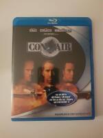 Con Air