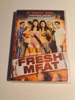 Fresh Meat (Njutafilms)