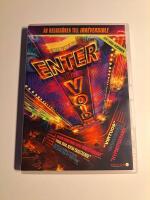 Enter the Void (Njutafilms)