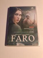 Faro (Njutafilms)