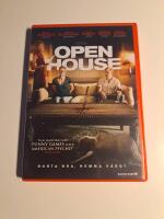 Open House (Njutafilms)