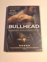 Bullhead (Njutafilms)