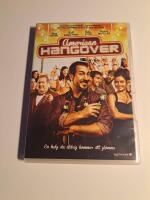 American Hangover (Njutafilms)