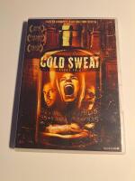 Cold Sweat (Njutafilms)