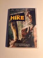 The Hike (Njutafilms)