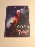 Daylight Fades (Njutafilms)