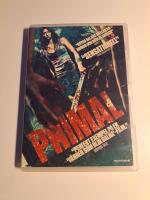 Primal (Njutafilms)