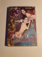 Room in Rome (Njutafilms)