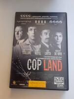 Cop Land