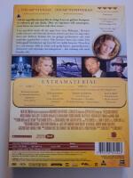 Guldkompassen /2-Disc