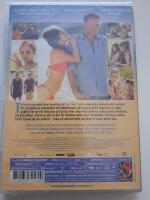 En Vild Sommar (Inplastad)