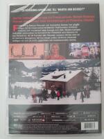 Roman Polanski: Odd Man Out