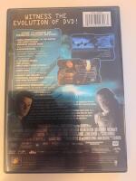 Planet of the Apes - 2-Disc, Special Edition (ej svensk text)