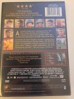 The Thin Red Line (ej svensk text)