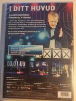 Henrik Fexeus - I Ditt Huvud