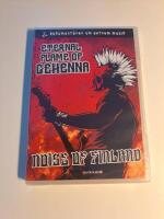 Eternal Flame of Gehenna / Noise of Finland