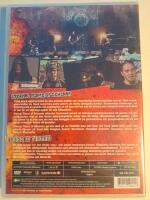 Eternal Flame of Gehenna / Noise of Finland