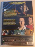 Goldberg & Eisenberg