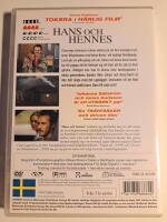 Hans Och Hennes