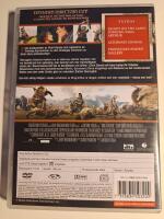 King Arthur (Extended Version Dir Cut)