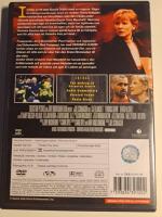 Veronica Guerin: I Sanningens Tj&auml;nst