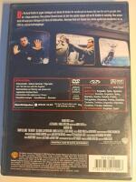 Jagad (Special Edition)