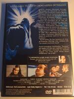 Scanners 2 - The New Order