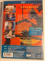 John Carpenters Vampires 2