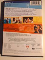 Catch Me If You Can (2-Disc Special Utg&aring;va)