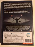 The Rock (2-Disc Collectors Edition)