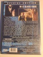 In a Glass Cage (Special Edition, ej svensk text)