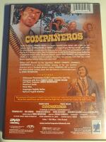 Companeros (ej svensk text)